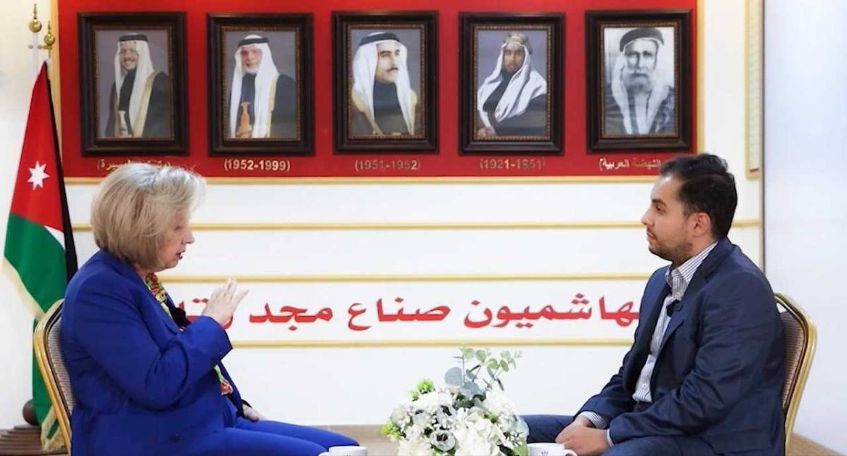 النجار: الثقافة أحد محركات التنمية المستدامة