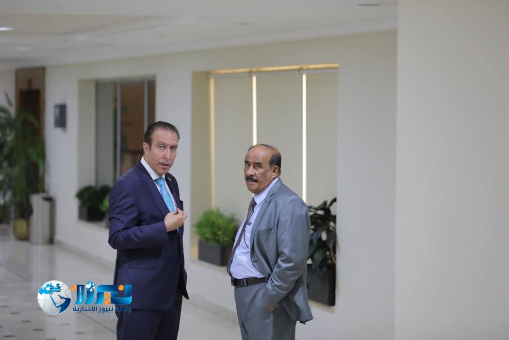 الطراونة ينعى العين جمال باشا الشوابكة