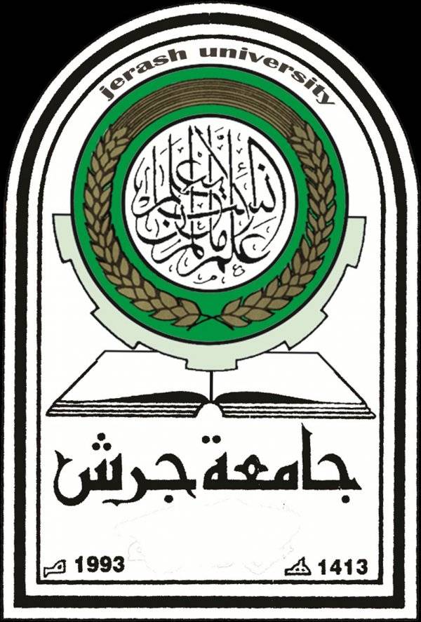 جامعة جرش بحاجة لتعيين أعضاء هيئة تدريسية