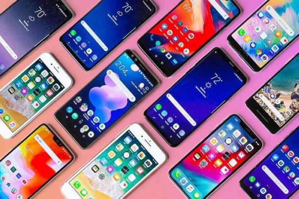 الأردن يستورد 750 ألف جهاز خلوي خلال 6 أشهر