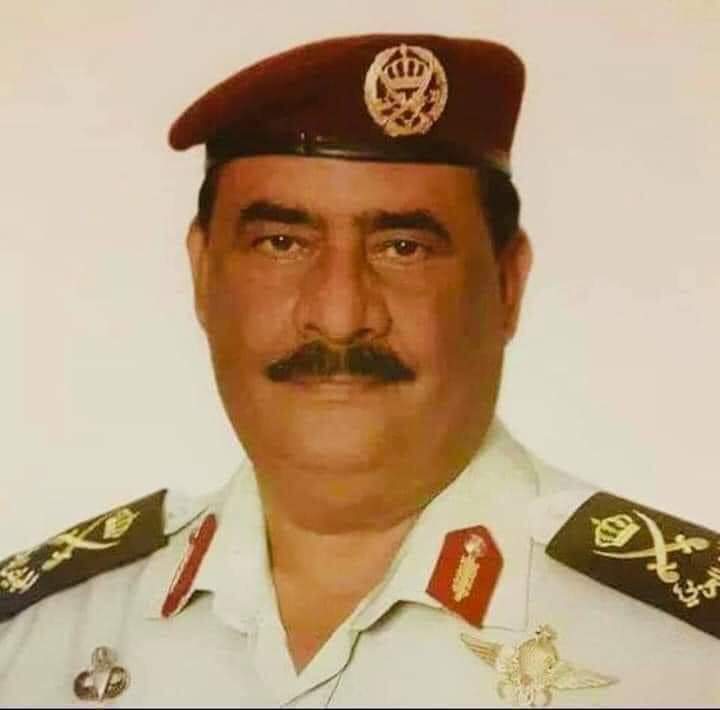 الجازي يكتب عن جمال الشوابكة حينما كان تلميذًا في جامعة مؤتة