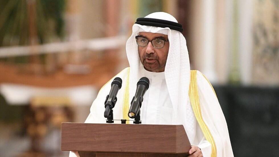 الكويت تعلن إدارتها أصولا بقيمة 250 مليار دولار في دولة أجنبية