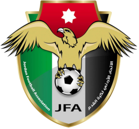 المنتخب الوطني لكرة القدم يستبعد اللاعبين ابو جلبوش وابو زريق