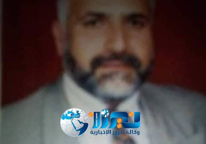 من مخاتير الطفيلة... صاحب السيرة الخفيةالمختار محمد العتايقه