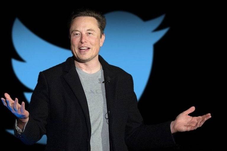 منصة “X” تعلن رفع الحظر عن الإعلانات السياسية