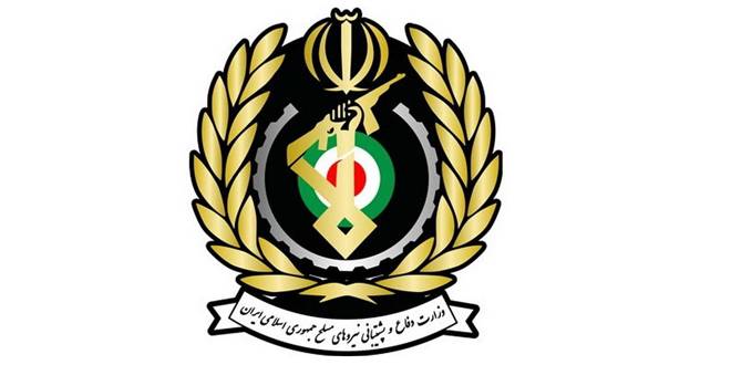 الاستخبارات الإيرانية: إحباط عملية تخريبية معقدة للعدو الإسرائيلي ضد صناعاتنا العسكرية