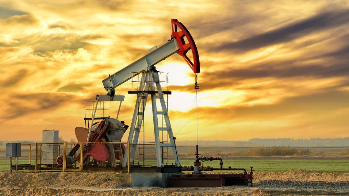النفط يواصل الصعود للجلسة الرابعة ويتجه لتحقيق مكاسب أسبوعية