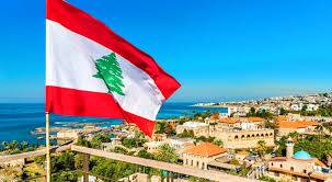 111 قاضياً لبنانياً يضربون عن العمل