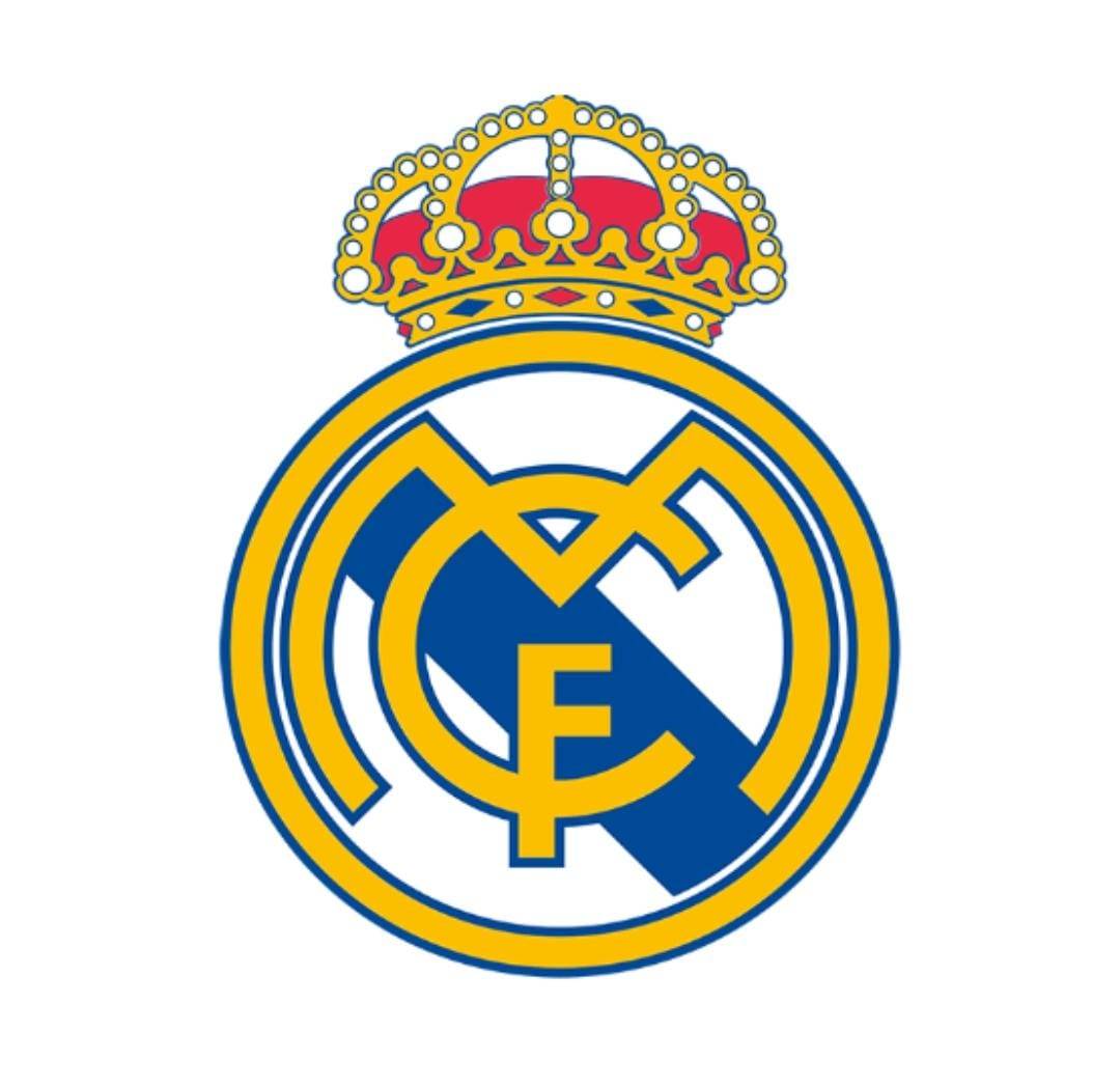 لأول مرة في التاريخ – ريال مدريد بدون قميص رقم (9)