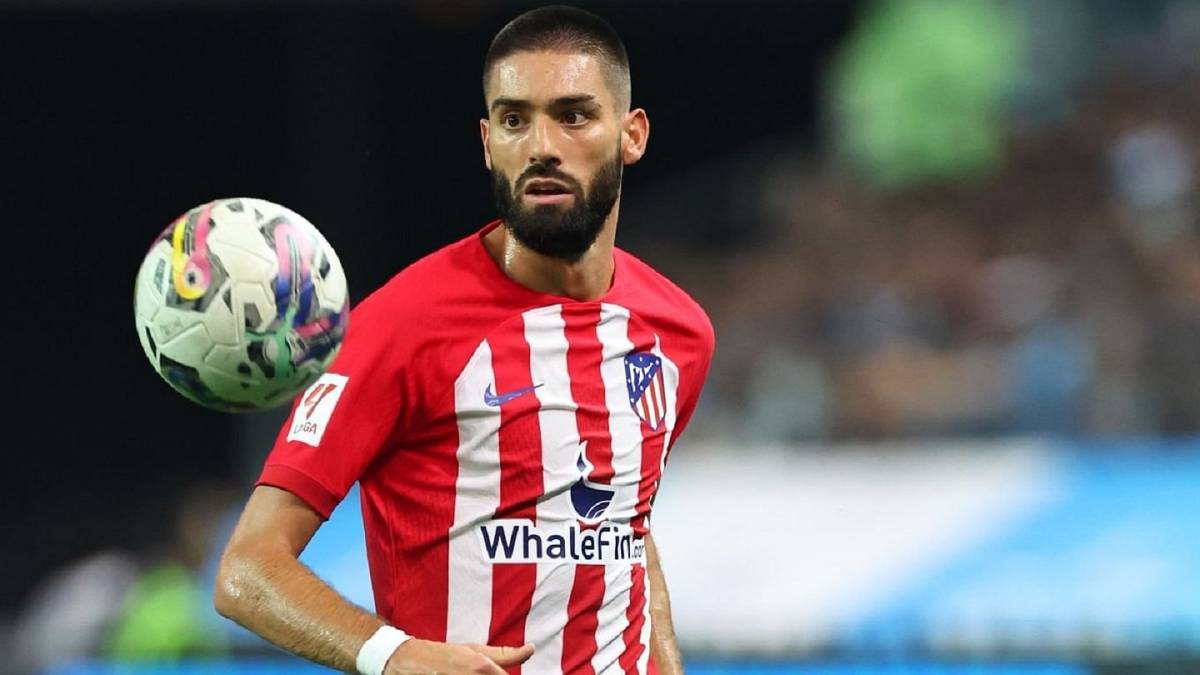 رسميا.. انتقال كاراسكو إلى الشباب السعودي