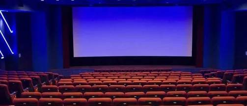 535 مليون ريال إيرادات السينما في السعودية
