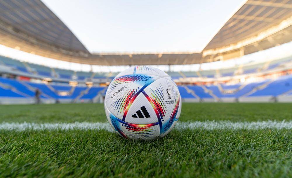 تحديد مواعيد ومكان إقامة مباريات المنتخب الأولمبي بالتصفيات الأسيوية