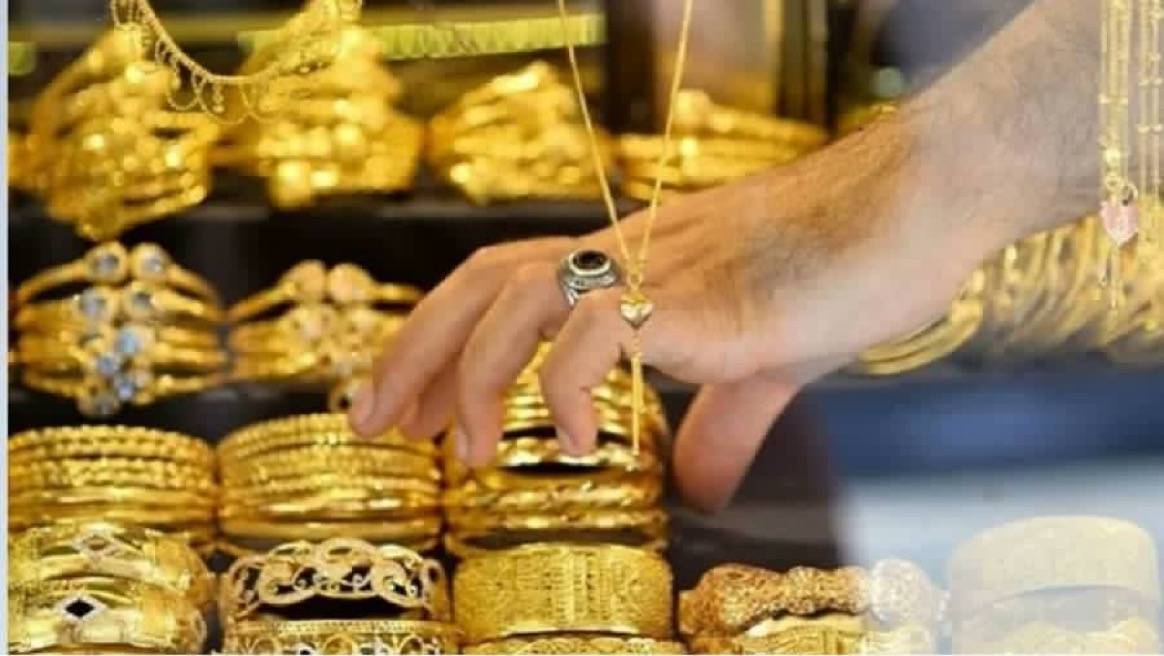 استقرار أسعار الذهب محليا
