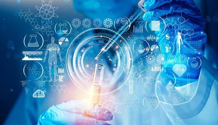 العلاجات الجديدة تمنح الأمل لمرضى سرطان الدم