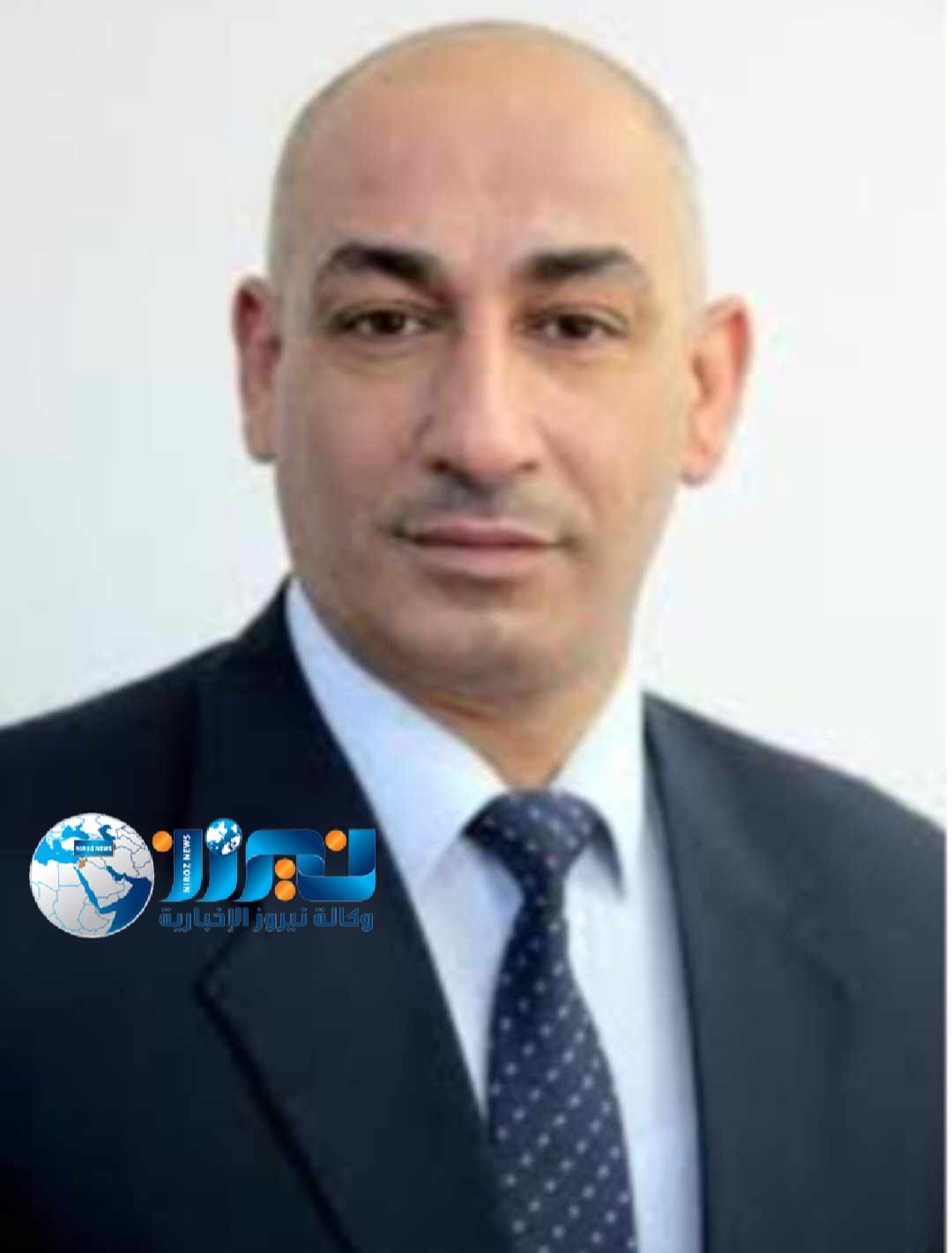 الشديفات يغرد دعماً للامن الوطني