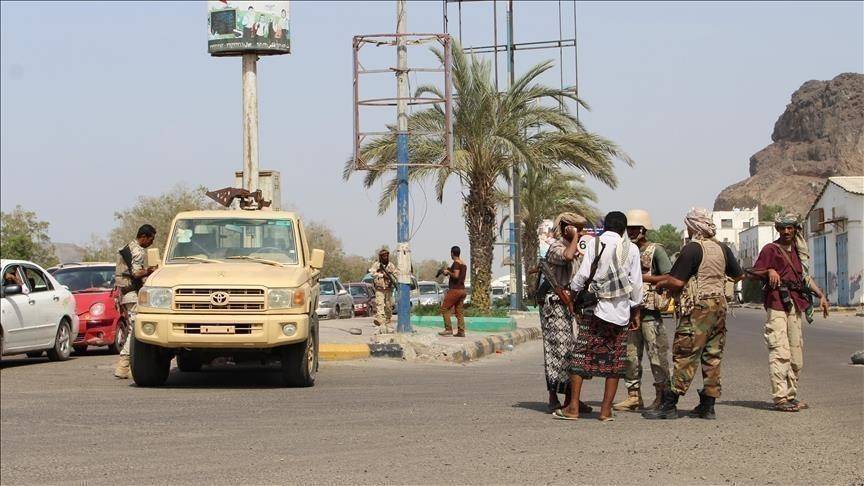 الحوثي ترفض طلبا أمميا بتوقيع قرار خفض المساعدات الإنسانية