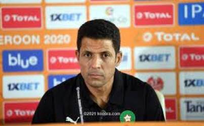 منتخب النشامى ينهي تدريباته في عمّان ويغادر إلى أوسلو الإثنين