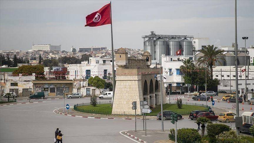 تونس.. تجدد المطالبة بالإفراج عن الموقوفين السياسيين