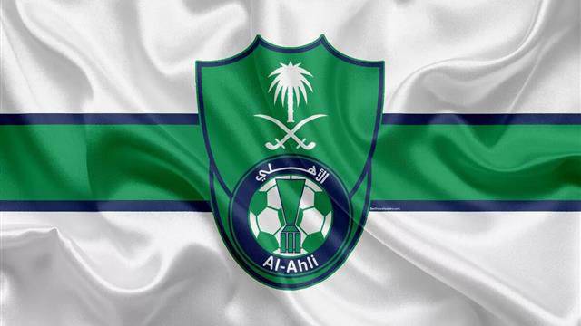 الأهلي يطلب ضم 3 صفقات من الهلال والنصر قبل نهاية ميركاتو السعودية