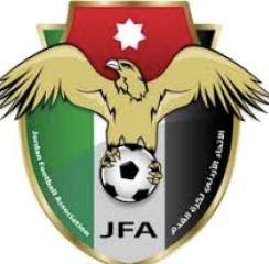 المنتخب الوطني لكرة القدم يلتقي نظيره النرويجي غدا