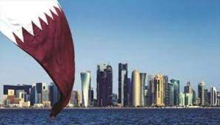 قطر: انخفاض تعاملات شركات الوساطة المالية في 8 أشهر 31.4