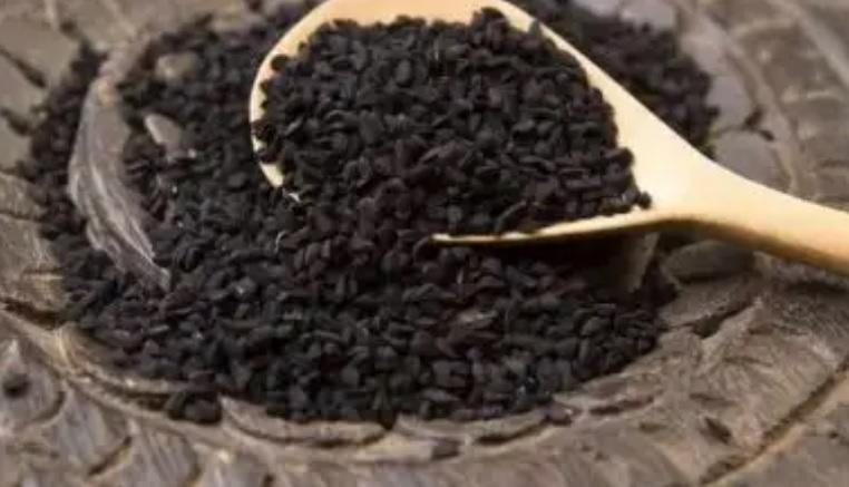 فوائد تناول الحبة السوداء على معدة فارغة
