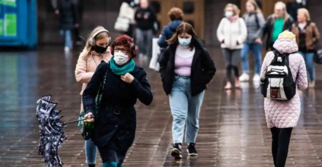 الأسعار المرتفعة تثير قلق رجال السياسة والشعب في فرنسا...تفاصيل