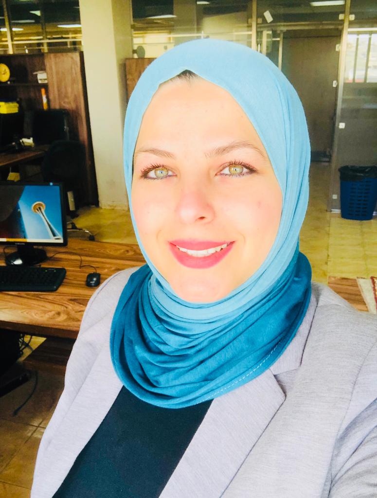 قطاوي تكتب تدخين الأطفال