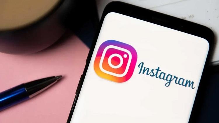 إنستغرام تعزز الخصوصية بخيار جديد للأصدقاء المقربين