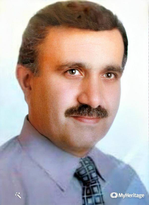 في اليوم الدولي لمحو الأمية