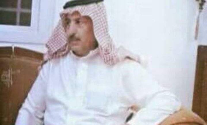 البدارين يكتب في أروقة النفاق