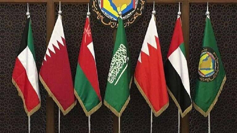بيان بشأن خلافات ترسيم الحدود بين العراق والكويت