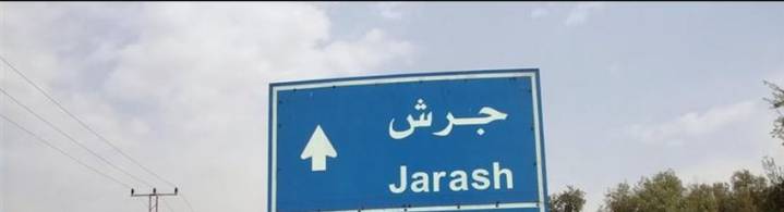 تعرف على أداء البرلمانيين والبرلمانيات لمحافظة جرش  في مجلس النواب التاسع عشر ..وثائق