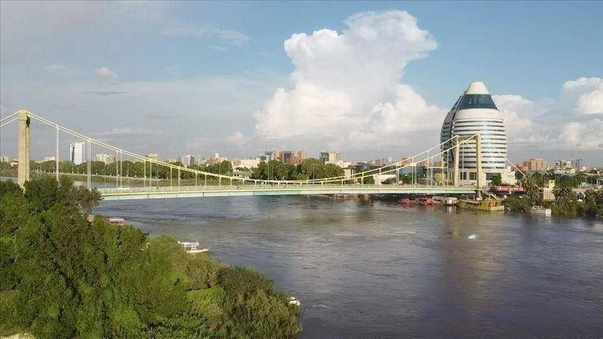 السودان: قرارات مكتب رئيس المفوضية الإفريقية لا تمثل مصالح القارة