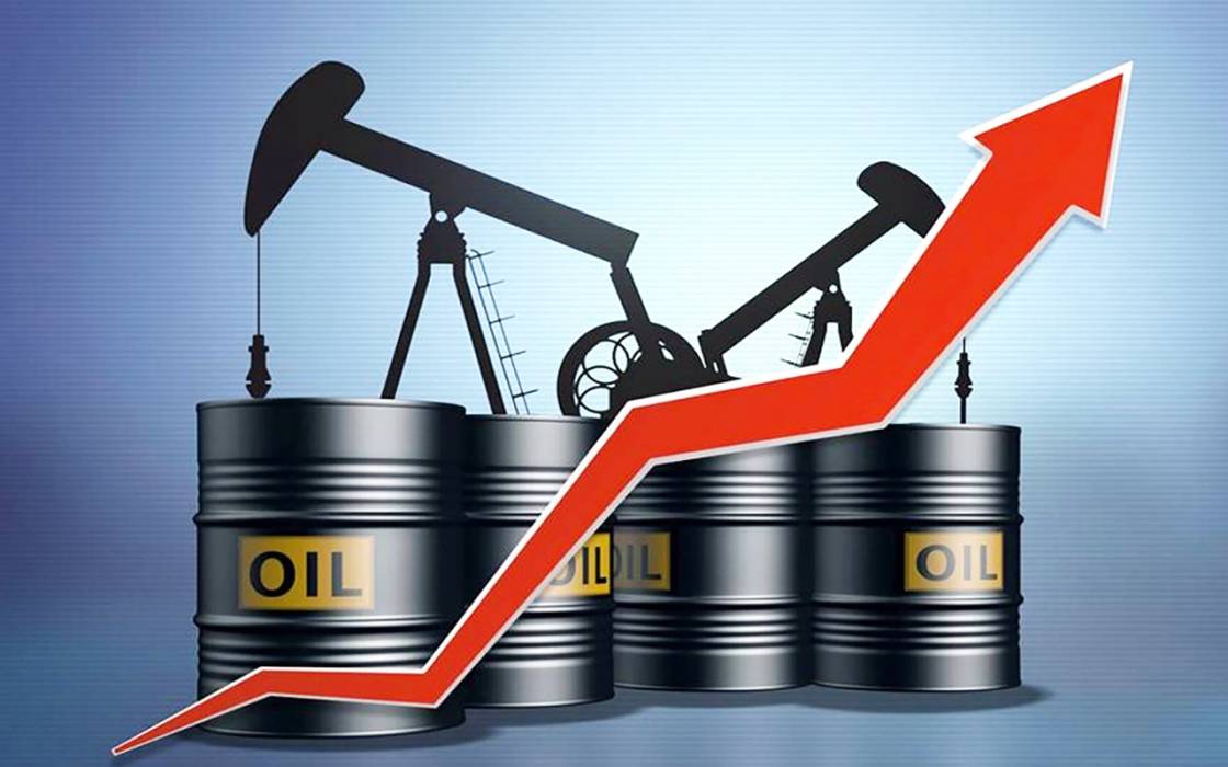 النفط يرتفع بدعم تخفيضات الإمدادات