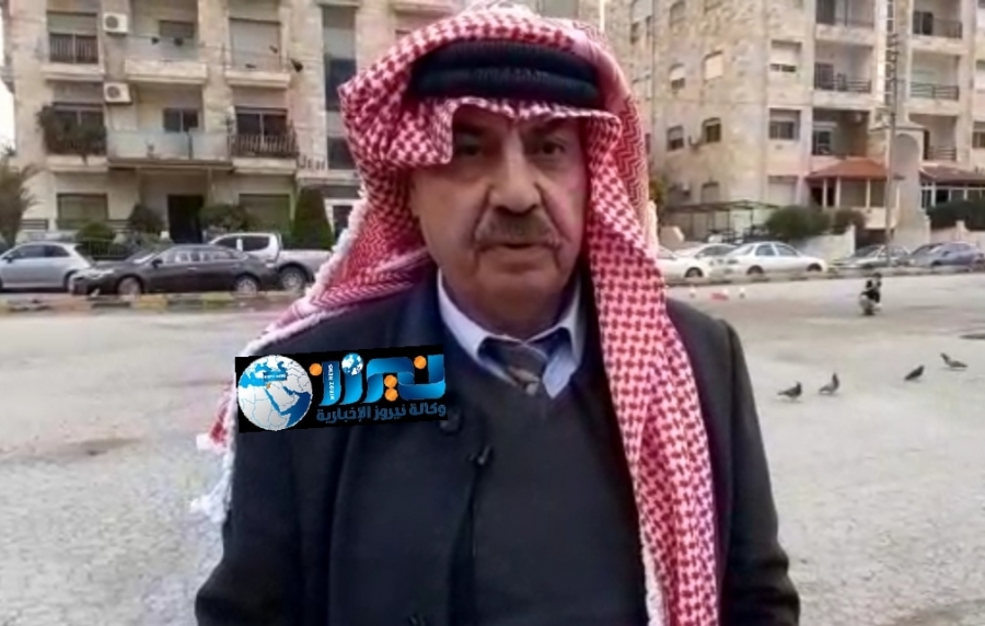الزلازل واثارها المدمرة ..هل تستعد الدول لتفادي اثارها في حال حصولها