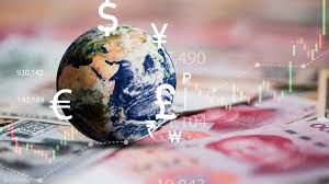 توقعات بتباطؤ معدل التضخم إلى متوسط 2.6 خلال 20232026