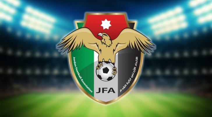 منافسات الأسبوع الثاني من دوري الدرجة الأولى تنطلق غدا