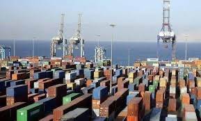 739 مليار دينار صادرات صناعة عمان خلال 8 أشهر