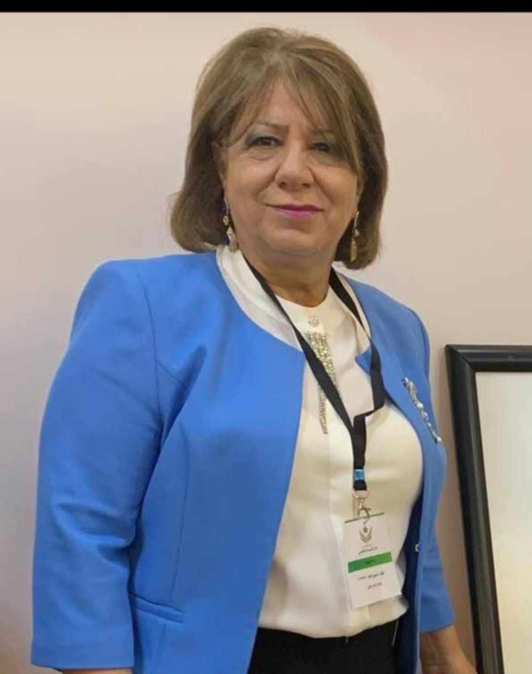 الخفش يكتب المسؤول المرتجف ...؟