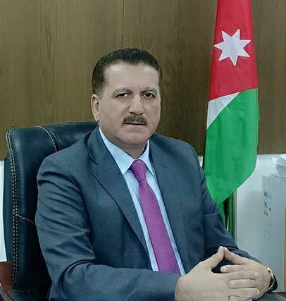 ظاهرة الضرب في المدارس..!