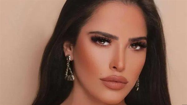 نقابة الفنانين الأردنيين توعز بإيقاف الفنانة سارة الزكريا