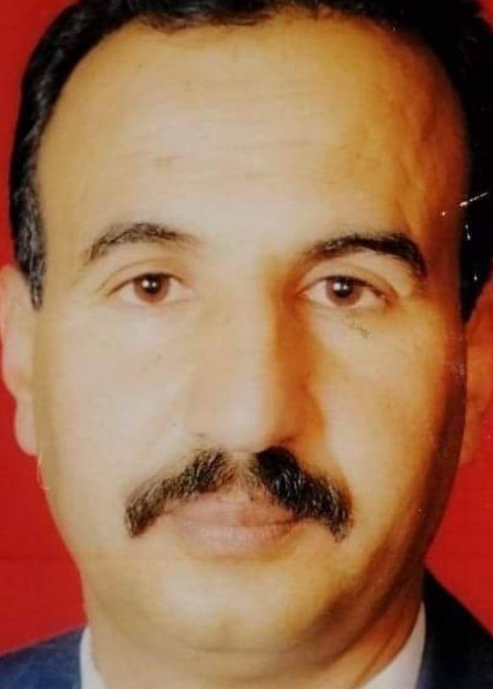 القرارعة : قرار مجلس التعليم العالي بخصوص مقاعد الطب قرار سليم ولكن المطلوب على   تنفيذه بنسبة ٢٠٪