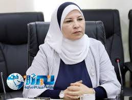 قبيلات تكتب المدرسة الحزبية