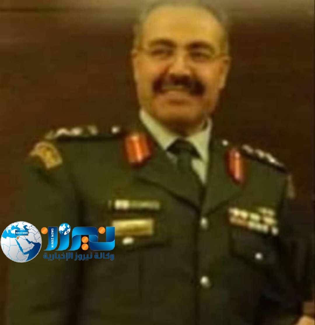 الطيب يعزي قبيلة بني حسن بوفاة العميد الطبيب احمد الزواهرة