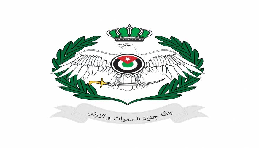 كلية الأمير فيصل الفنيه تحصل على مراكز متقدمة في امتحان الشامل للدورة الصيفية