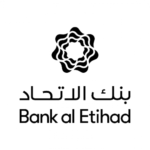 بنك الاتحاد يصدر أسناد دائمة بقيمة 100 مليون دولار أمريكي بهدف التوسّع والنمو