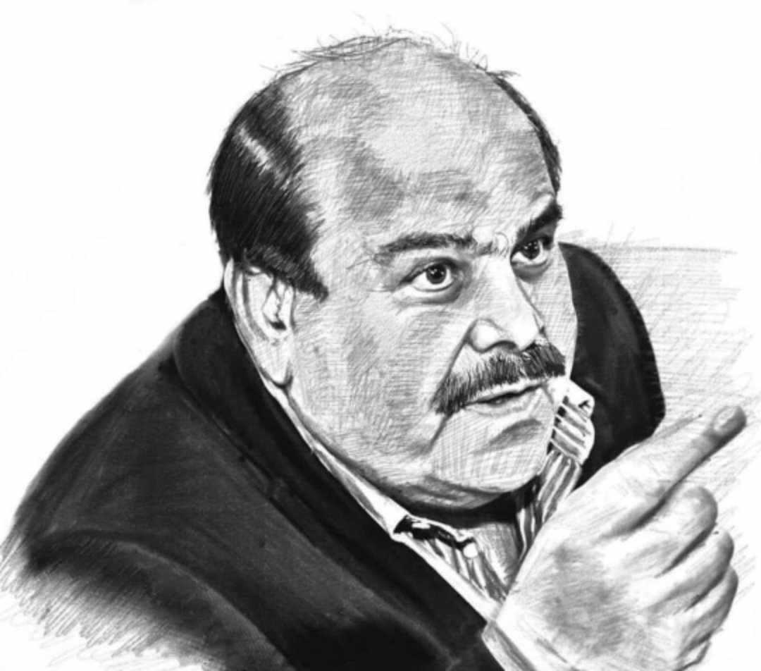 وجية تشيد بكتاب الريح قبل هبوهبها لمؤلفه شقيقها الزميل الإعلامي تاج الدين عبد الحق