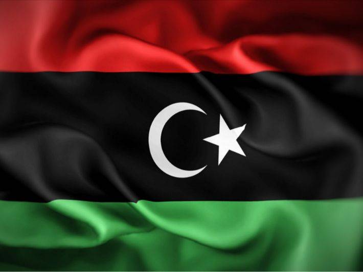 ليبيا: ارتفاع حصيلة الإعصار “دانيال” إلى 5300 قتيل