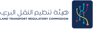 صرف دعم بدل المحروقات لمشغلي وسائط النقل العام الأحد المقبل